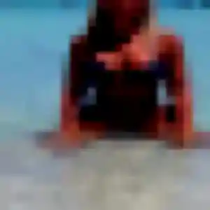 Soline (27 ans) à Thonnance-lès-Joinville cherche un plan cul rapidement