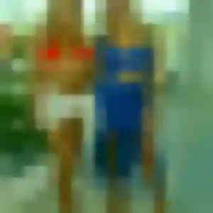 Yasmina, femme de 41 ans cherche plan cul à Thonnance-lès-Joinville