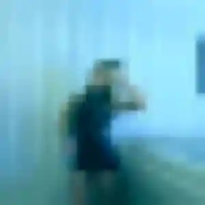 Yolande, fille de 41 ans propose plan cul à Thonnance-lès-Joinville
