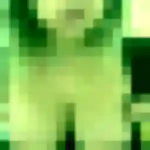 Photo de Arame à Thonon-les-Bains (24 ans) - plan cul anonyme