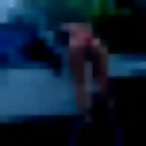 Ebele de Thonon-les-Bains, 45 ans - plan cul en toute liberté