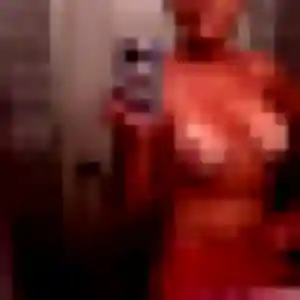 Contacte Grâce, 35 ans à Thonon-les-Bains en privé