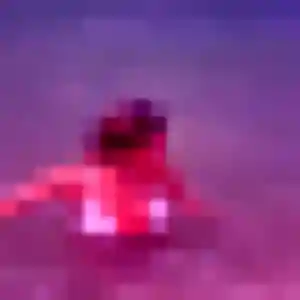 Solène, 41 ans, en ligne à Thonon-les-Bains pour une rencontre coquine