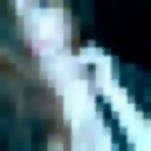 Xavière, 22 ans, dispo pour plan cul à Thonon-les-Bains