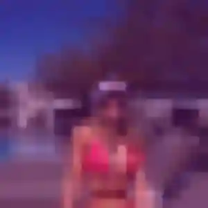 Photo perso de Hélène, 34 ans à Thoré-la-Rochette - plan discret