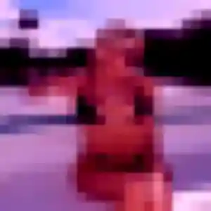 Safi, 37 ans, dispo pour plan cul à Thoré-la-Rochette