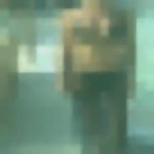 Adeline, 29 ans, en ligne à Thorée-les-Pins pour un plan cul
