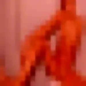 Photo sexy de Adja, 38 ans à Thorée-les-Pins - plan discret