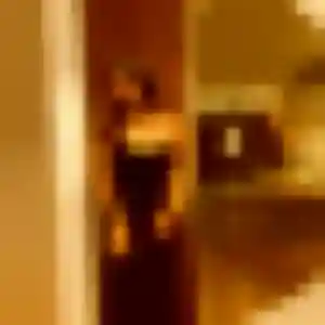 Contacte Ehui, 23 ans à Thorée-les-Pins gratuitement