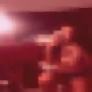 Joy, fille de 45 ans cherche plan cul à Thorée-les-Pins