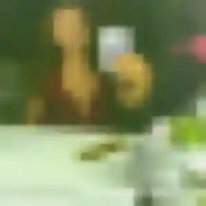 Precious, femme de 33 ans veut plan cul à Thorée-les-Pins