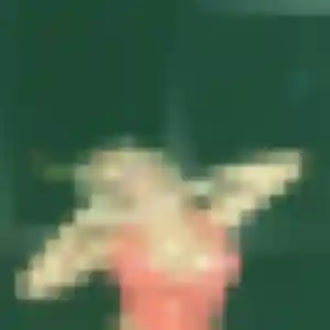 Shade, femme de 38 ans cherche plan cul à Thorée-les-Pins