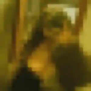 Photo de Ténin à Thorée-les-Pins (27 ans) - plan cul gratuit