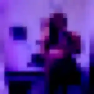 Adja, 32 ans, en ligne à Thorey-en-Plaine pour une rencontre coquine
