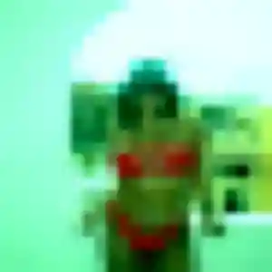 Photo de Yasmine à Thorey-en-Plaine (22 ans) - plan cul discret