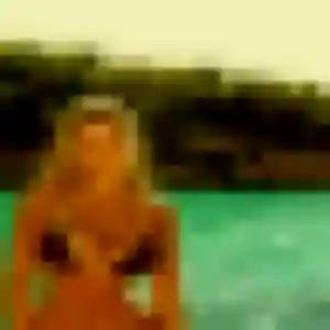 Francine, 38 ans, disponible à Thorigné-d'Anjou pour une rencontre coquine