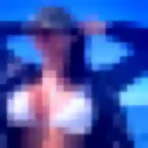 Photo sexy de Rebecca, 23 ans à Thorigné-d'Anjou - rencontre sans lendemain