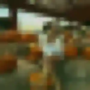 Bahati (40 ans) à Thorigné-Fouillard attend un plan cul ce soir