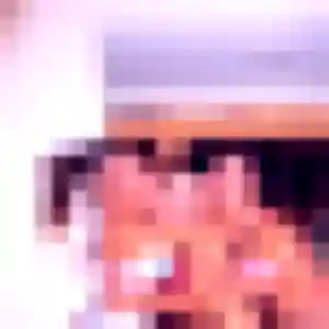 Photo de Comfort à Thorigné-Fouillard (39 ans) - plan cul anonyme