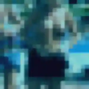 Photo de Grace à Thorigné-Fouillard (40 ans) - plan cul gratuit