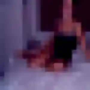 Rébecca, 45 ans, disponible à Thorigné-Fouillard pour une rencontre coquine