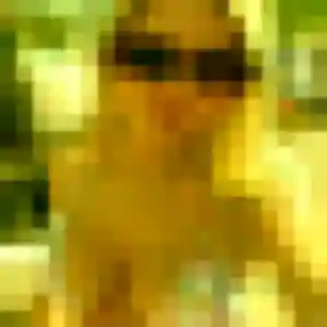 Photo sexy de Zara, 25 ans à Thorigné-Fouillard - plan discret