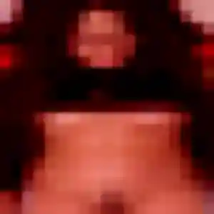 Rejoins Dieynaba, 40 ans à Thorigné-sur-Dué en privé