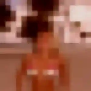 Photo sexy de Gnilane, 45 ans à Thorigné-sur-Dué - plan discret