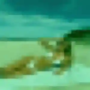 plan cul à Thorigné-sur-Dué : profil de Grace, 33 ans - accès libre