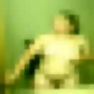 Photo exclusive de Mame, 45 ans à Thorigné-sur-Dué - rencontre sans lendemain