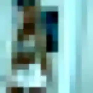 Ngozi, femme de 41 ans veut plan cul à Thorigné-sur-Dué