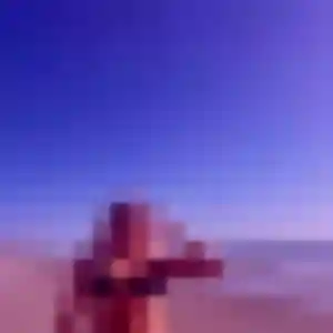 Oluchi de Thorigné-sur-Dué, 40 ans - plan cul sans prise de tête