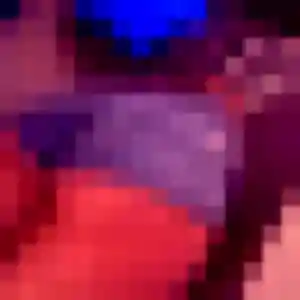 Omotola, 29 ans, disponible à Thorigné-sur-Dué pour une rencontre coquine