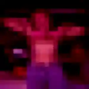 Prisca, femme de 38 ans veut plan cul à Thorigné-sur-Dué