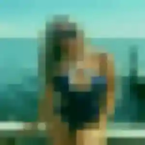 Photo privée de Sabrina, 22 ans à Thorigné-sur-Dué - plan discret