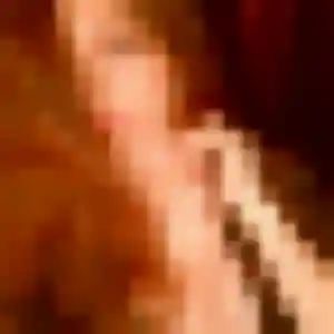 Photo exclusive de Xavière, 43 ans à Thorigné-sur-Dué - rencontre sans lendemain