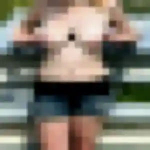 Chancelle, 32 ans, disponible à Thorigny-sur-Marne pour une rencontre coquine