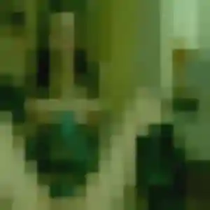 Photo de Louna à Thorigny-sur-Marne (22 ans) - plan cul anonyme