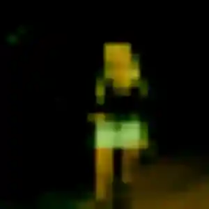 Sexy Rokhaya, 29 ans à Thorigny-sur-Marne - voir sa photo