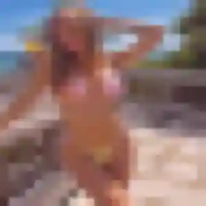 Rejoins Solène, 22 ans à Thorigny-sur-Marne en t'inscrivant