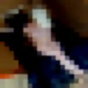 Photo privée de Amoin, 28 ans à Thorigny-sur-Oreuse - rencontre sans lendemain