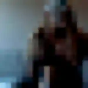 Nkechi de Thorigny-sur-Oreuse, 39 ans - plan cul sans prise de tête