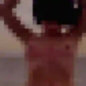 plan cul à Thorigny : photo de Titi, 36 ans - accès libre