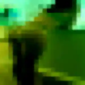 Nicole, 37 ans, dispo pour plan cul à Thouaré-sur-Loire