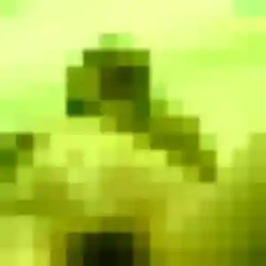 Photo privée de Oumy, 35 ans à Thouaré-sur-Loire - rencontre coquine