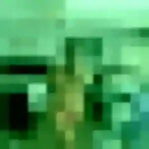 Photo de Zélie à Thouaré-sur-Loire (32 ans) - plan cul anonyme