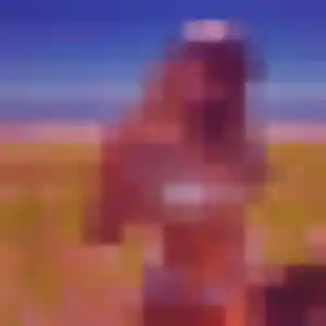 Coralie, 35 ans, dispo pour plan cul à Thouars