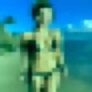 Olufunmi (26 ans) à Thouars propose une rencontre aujourd'hui