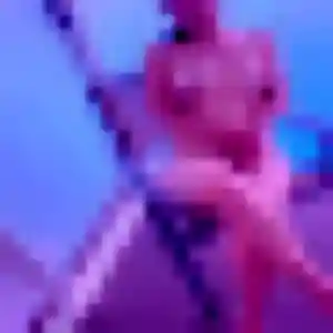 Omolara (42 ans) à Thouars propose une rencontre ce soir