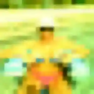 Photo de Safi à Thouars (34 ans) - plan cul gratuit